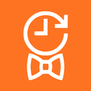Time2Staff APK