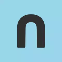 nimbus Employee App アプリダウンロード