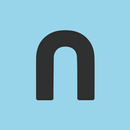 nimbus Employee App APK