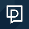 Patch - Corporate APK