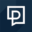 Patch - Corporate APK