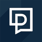 ikon Patch - Corporate