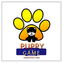 Puppy Virtual Pet AR 3D-APK