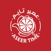 39er Time عصير تايم