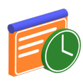 Time Table
