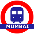 Mumbai Local Train - Metro App