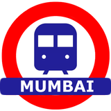 Mumbai Local Train App APK