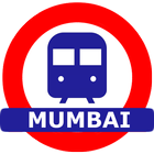 Mumbai Local icône