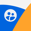 TimeTac Multiuser