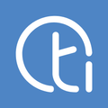 TimeTac Time Tracking