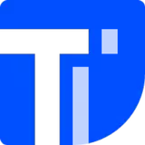 TimeTailor: Salon-Buchungsapp APK