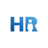 TimeTec HR icon