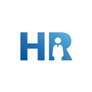 TimeTec HR APK