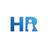 TimeTec HR APK