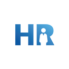 TimeTec HR иконка