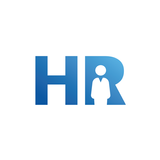 TimeTec HR APK