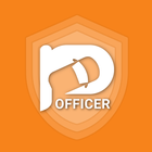 Parking Officer آئیکن