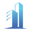 iTower 图标