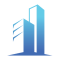 iTower