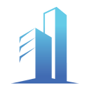 iTower APK