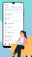 iTower ảnh chụp màn hình 1