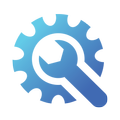 TimeTec Maintenance