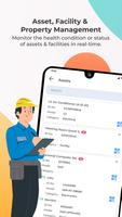TimeTec Maintenance স্ক্রিনশট 1