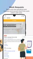 TimeTec Maintenance স্ক্রিনশট 3