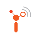 i-TimeTec APK