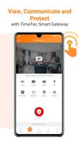i-TimeTec imagem de tela 3