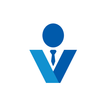 TimeTec VMS