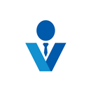 TimeTec VMS APK