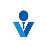 TimeTec VMS Zeichen