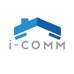 i-Comm