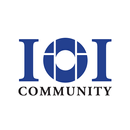 IOI Community 1.0 APK