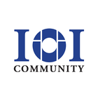 IOI Community icône