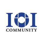 آیکون‌ IOI Community