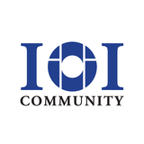 IOI Community icon