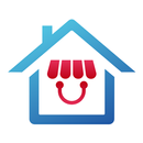 i-Merchants APK