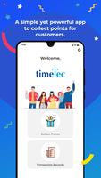 i-Merchants Plakat
