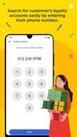i-Merchants Screenshot 1
