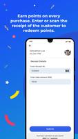i-Merchants Screenshot 2