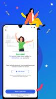 i-Merchants Screenshot 3
