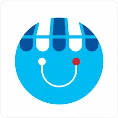 i-Merchants APK 下載