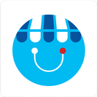 i-Merchants иконка