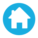 i-Neighbour-D APK