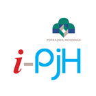 i-PjH アイコン