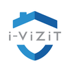 i-Vizit APK