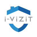 i-Vizit APK