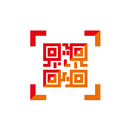 QF Master APK
